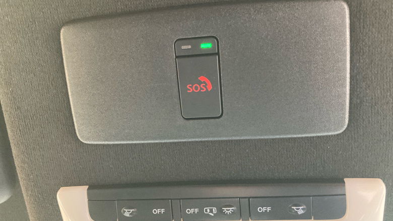 Nissan Juke 1.0 DiG-T N-Connecta 5dr DCT Petrol Hatchback